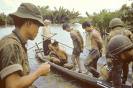 Vietnam Prisoners