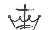 Church Army Logo