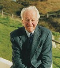 John Stott