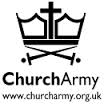 Church Army