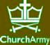 Church Army Motif