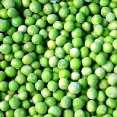 Green Peas