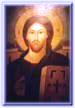 Jesus Icon