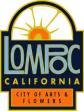 Lompoc California