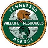 Tennessee Wildlife