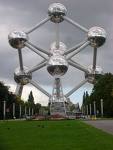 Brussels World Fair