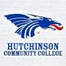Hutchinson Kansas