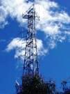 Radio Mast