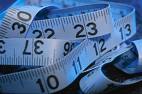 Sewing Tape Measure