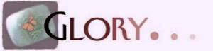 Glory Index