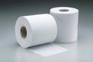 Toilet Tissue