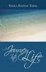 Journey into Life