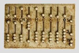 Abacus