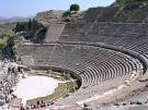 Ancient Ephesus