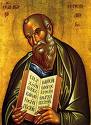 Apostle John