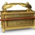 Ark of the Covenant