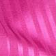 Cloth Dyeing