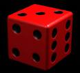 Red Dice