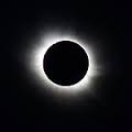 Solar Eclipse