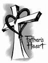 Father's Heart