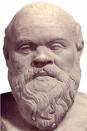 Greek Philosopher