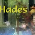 Hades