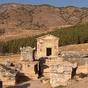 Hierapolis Springs