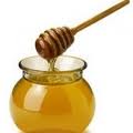 Honey Pot