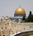 Jerusalem Temple