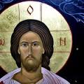 Jesus Icon