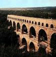 Laodicea Aqueduct