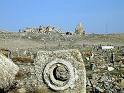 Laodicea Pipe and Ruins