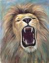 Lion of Judah