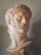 Nero's Bust
