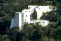 Patmos Island