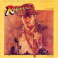 Raiders of the Lost Ark