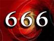 666