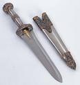 Gladius Sword