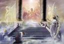 Throne of God