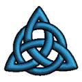 Trinity Symbol