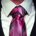 Tie Knot