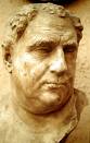 Emperor Vitellius