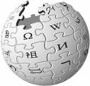 Wikipedia Motif