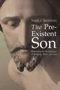 Pre-existence of Jesus