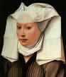 Julian of Norwich