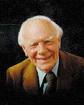 Malcolm Muggeridge