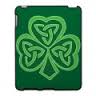 Shamrock Trinity